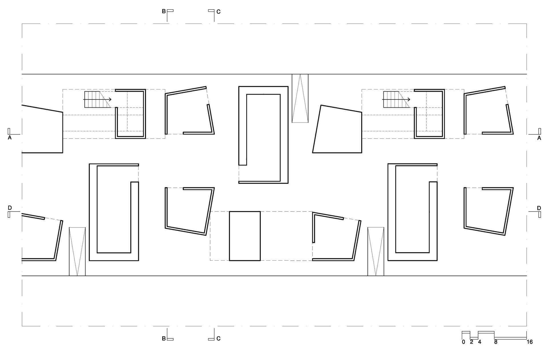 Key Cut Plan