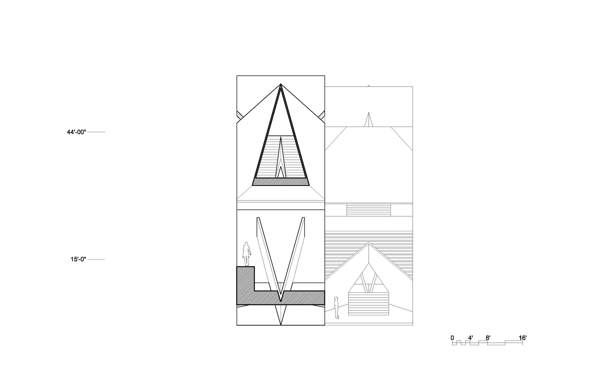 Section C