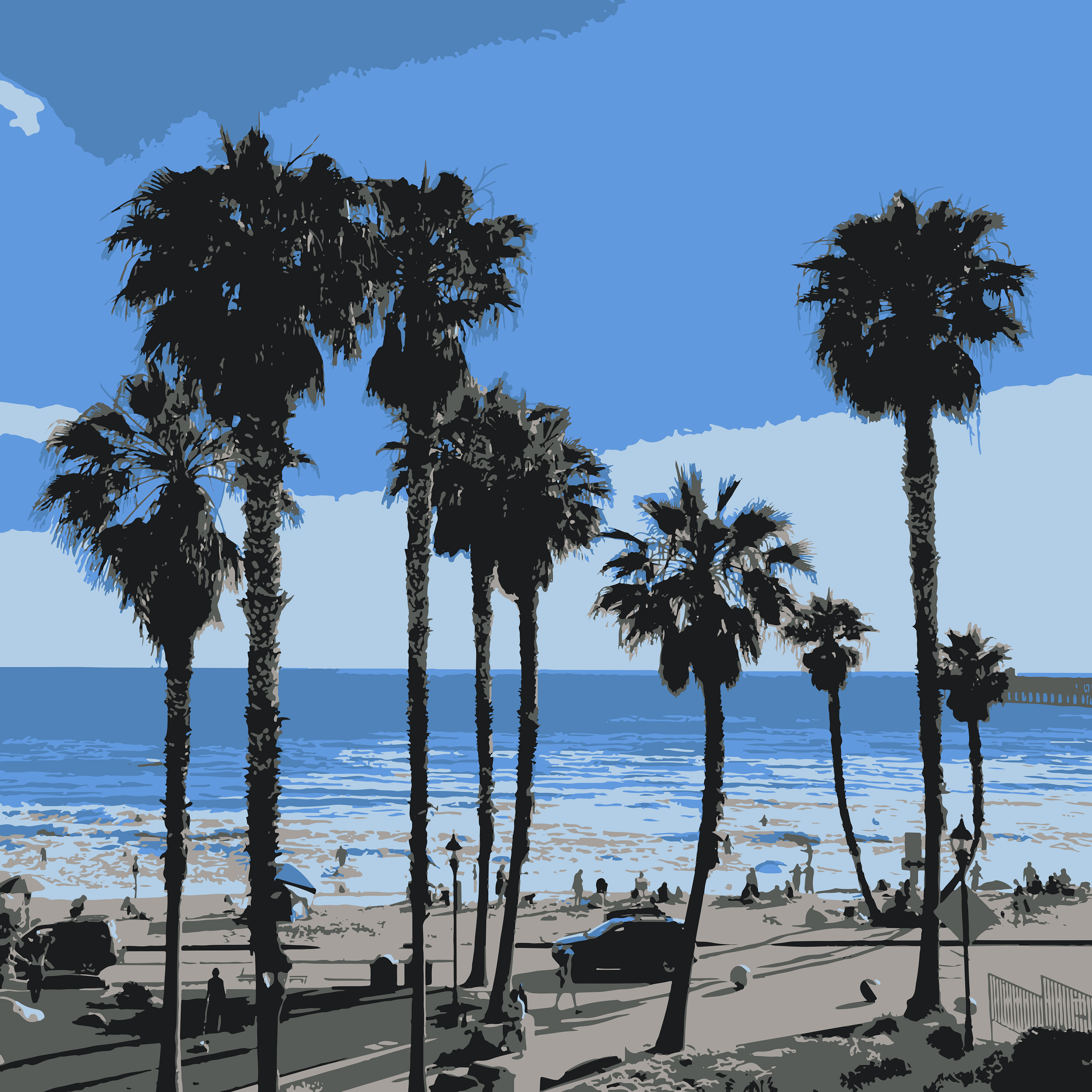 SoCAL
