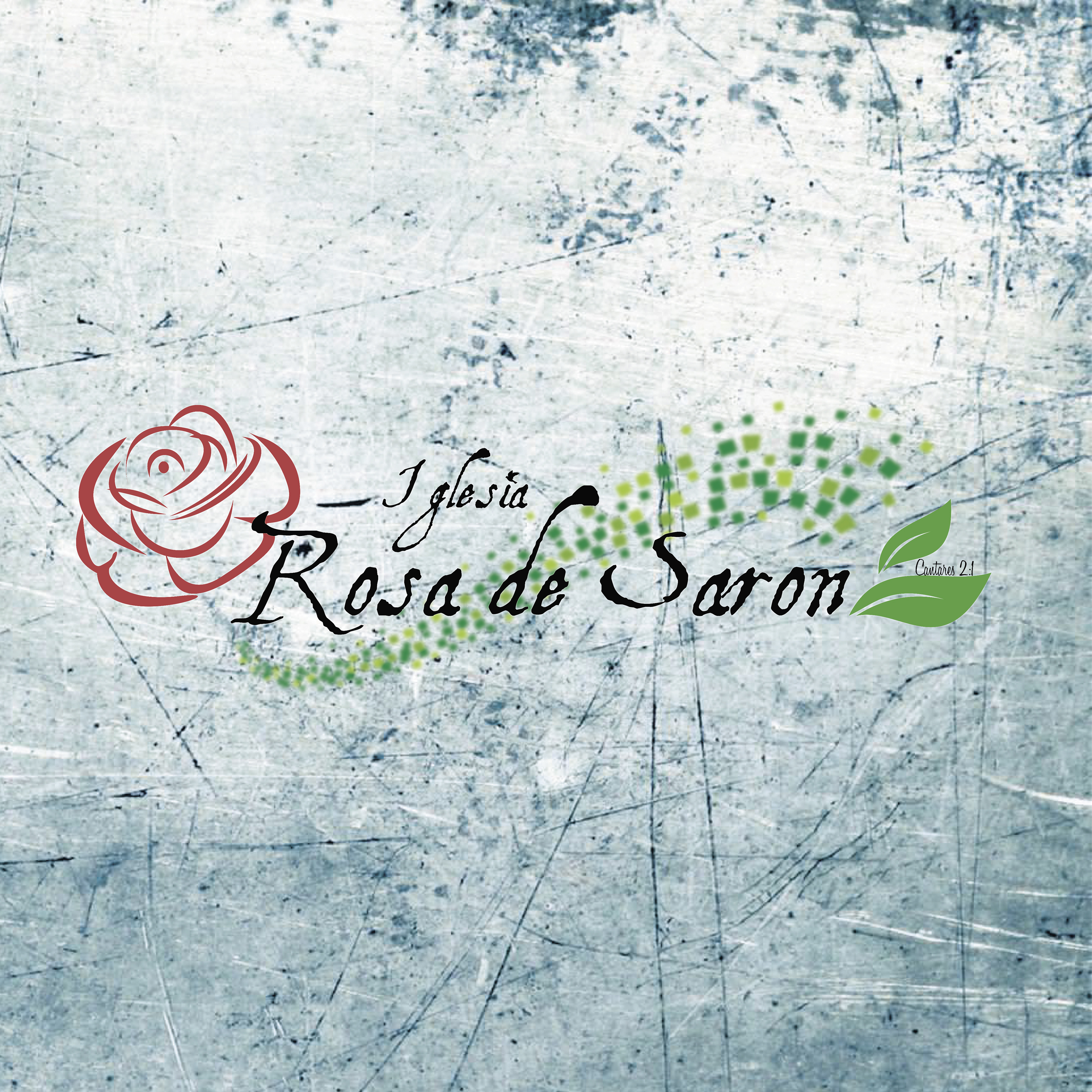 Earlier Logo