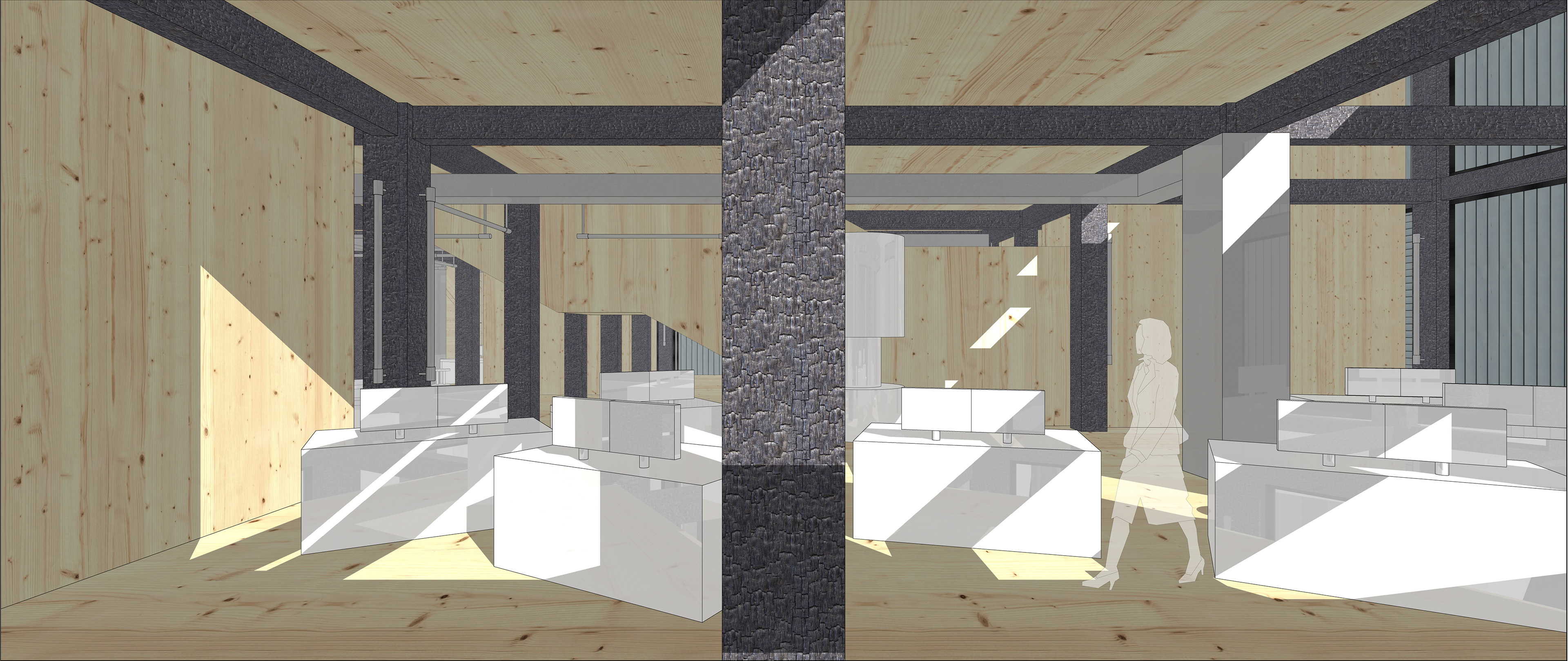 FLOOR 5