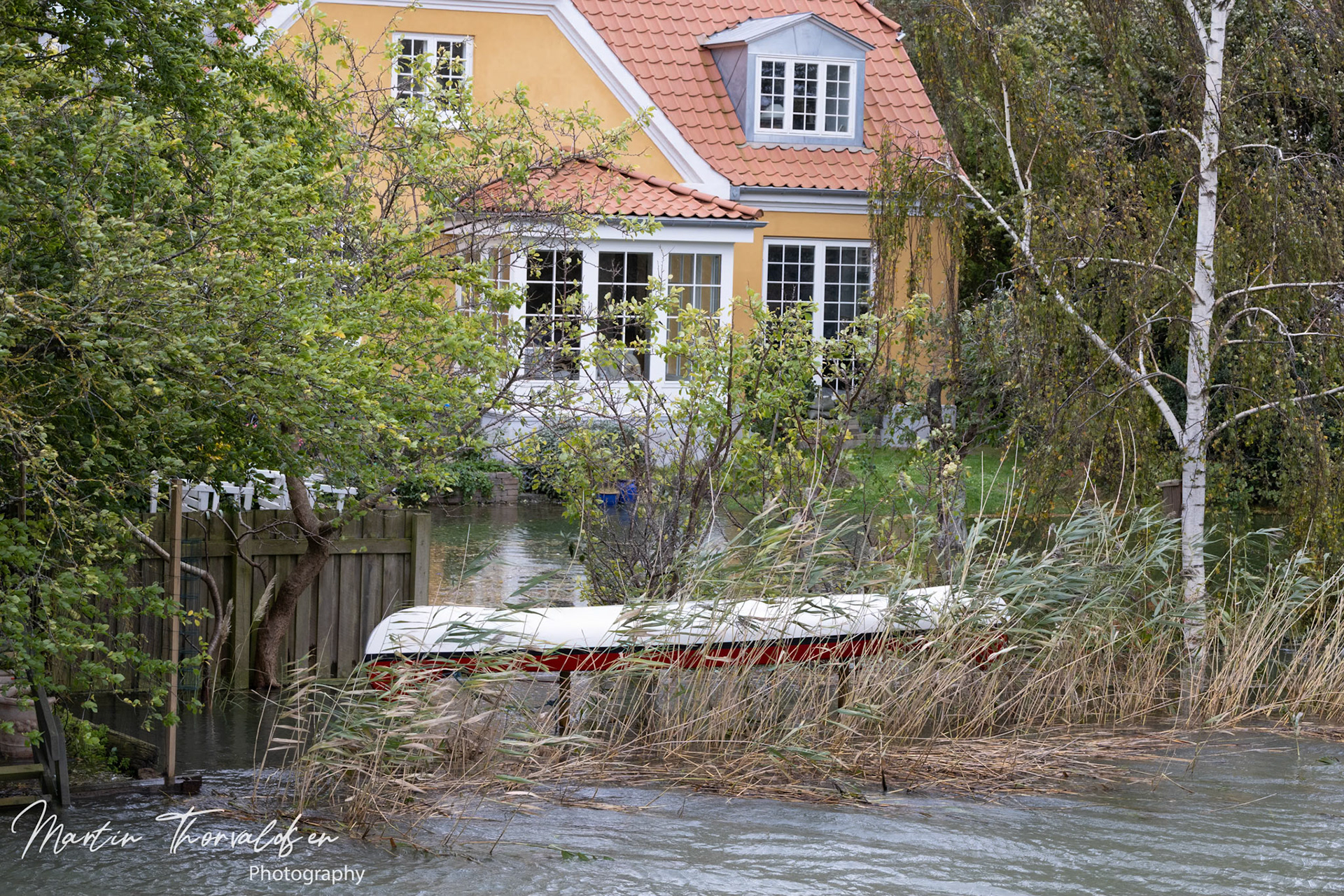 Køge