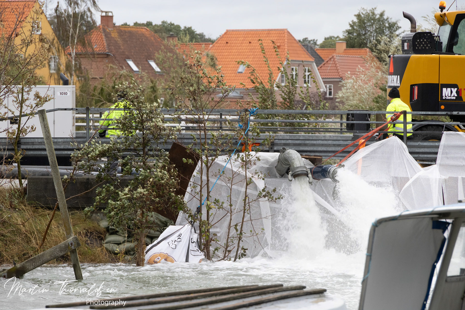 Køge