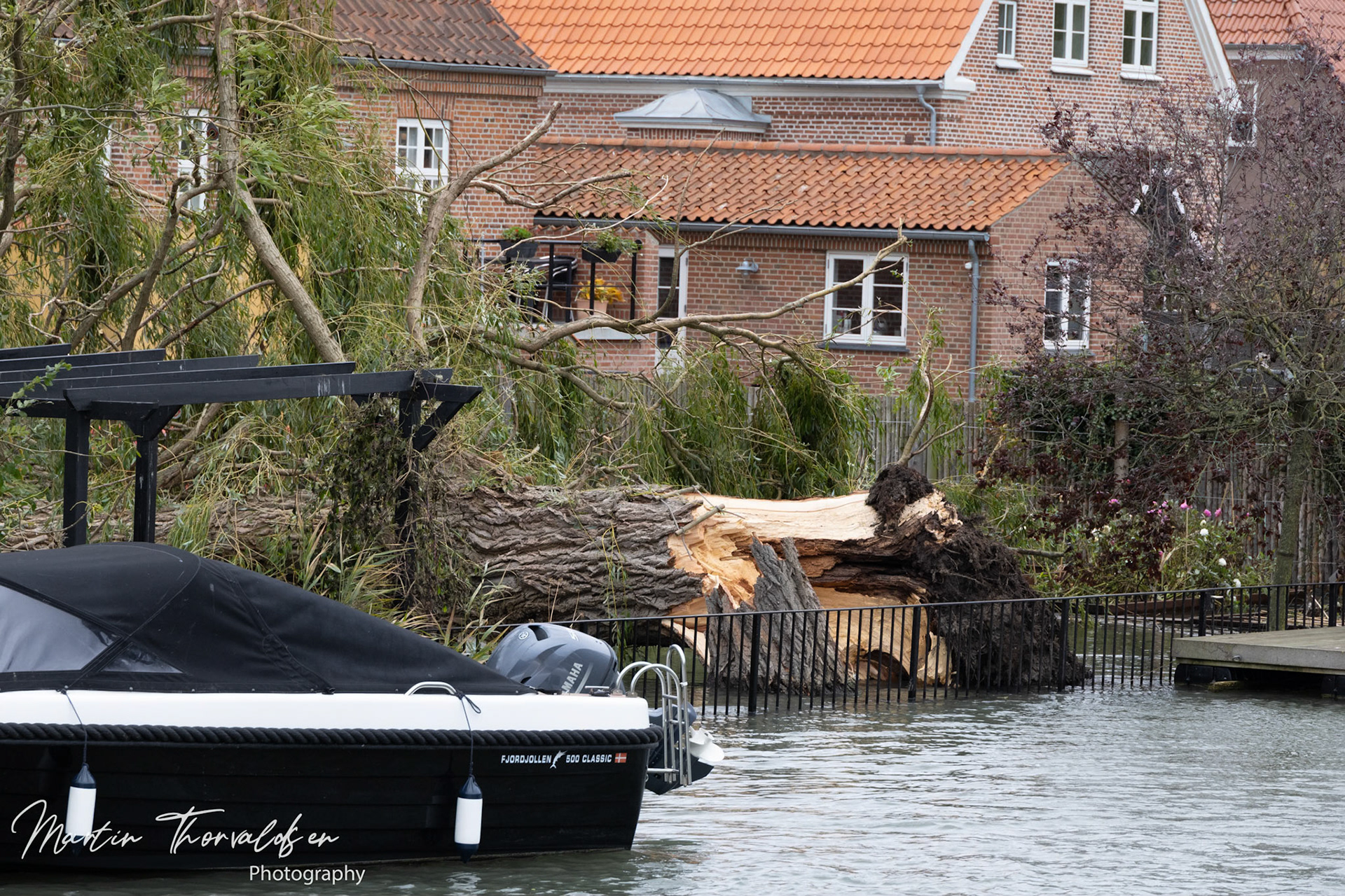 Køge