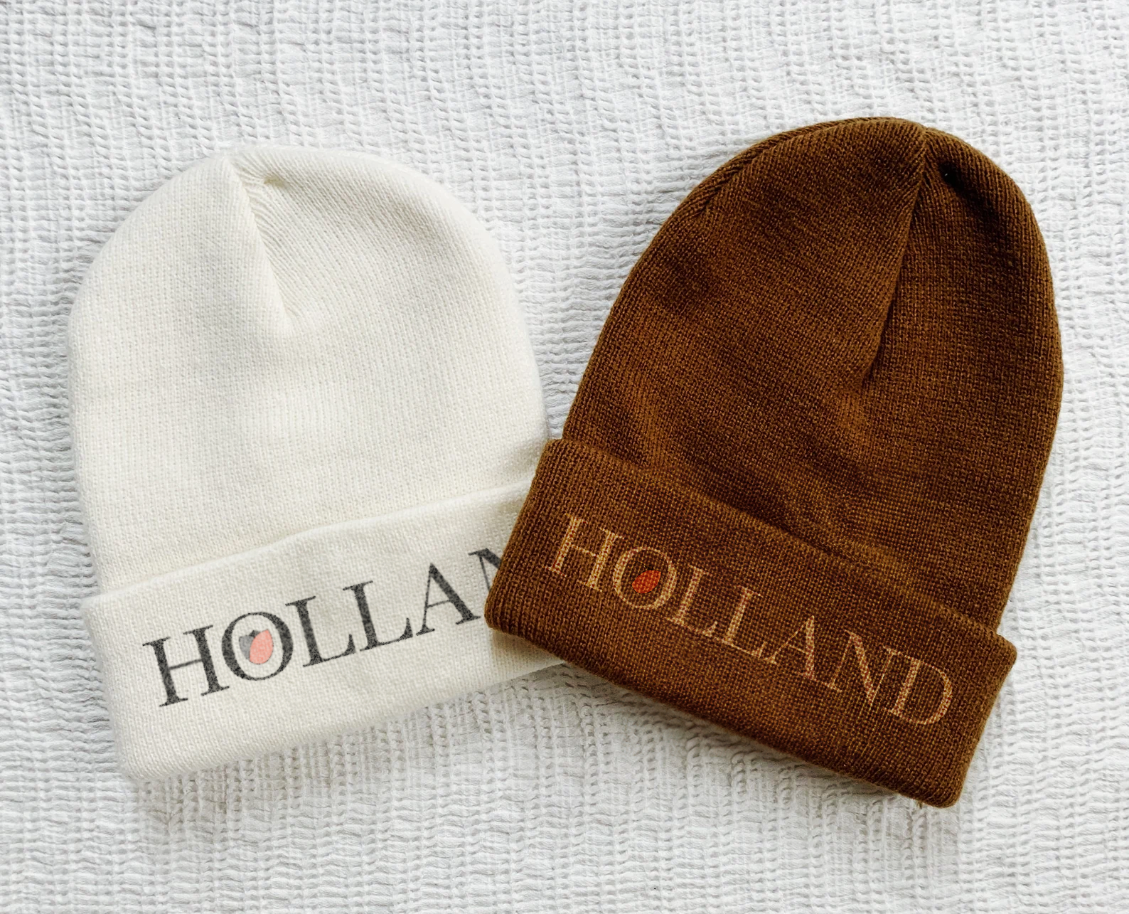 Beanies