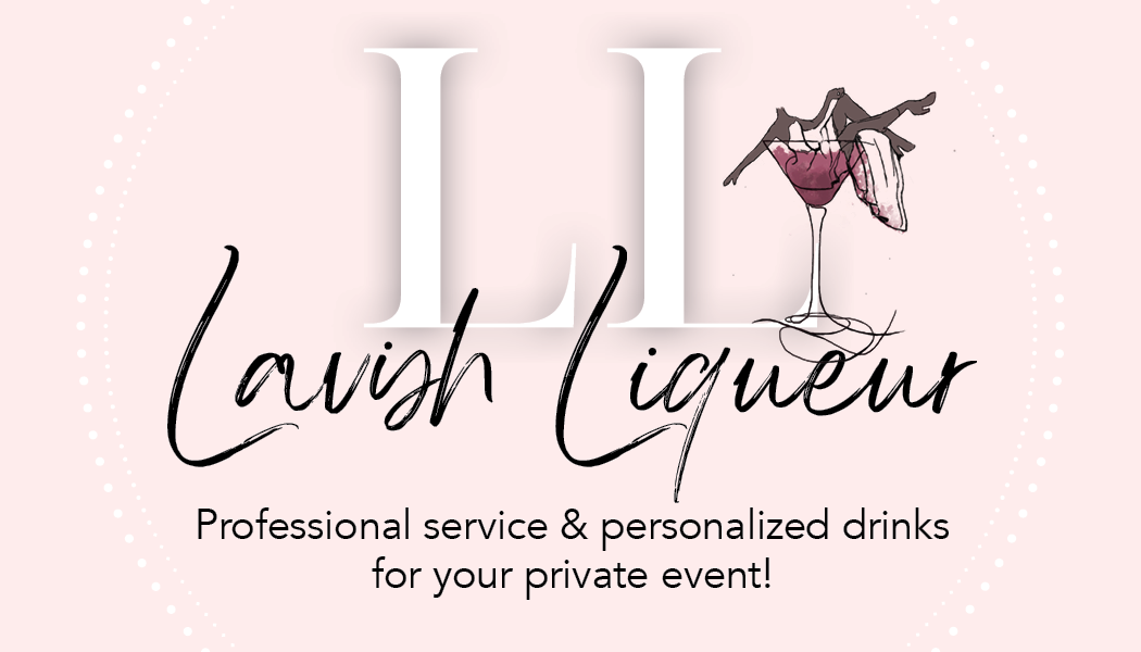 Business Card - Front 