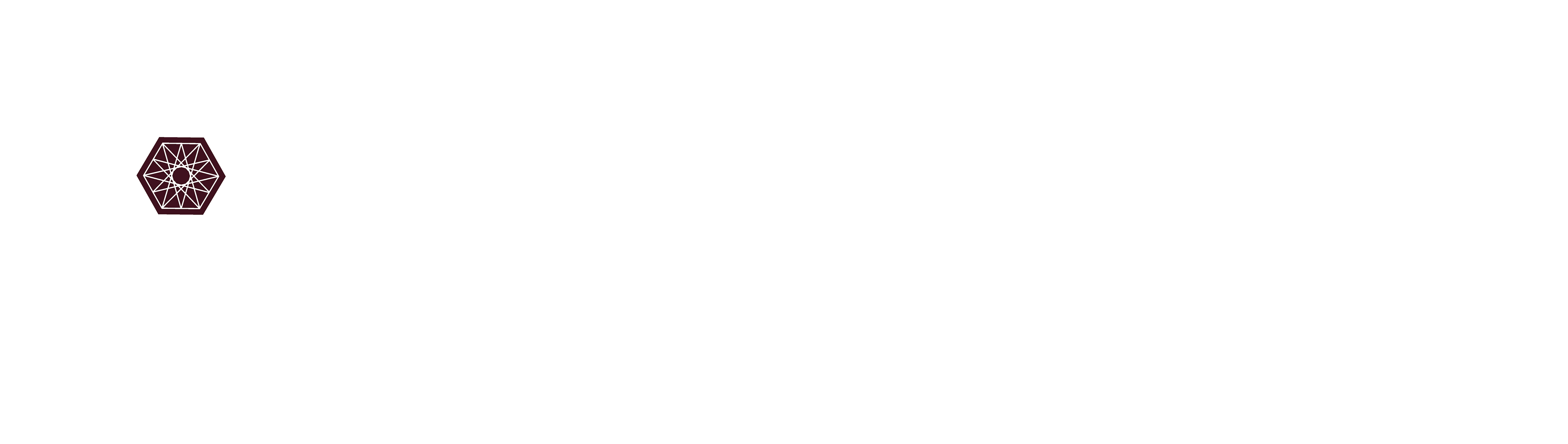 Victoria Clark