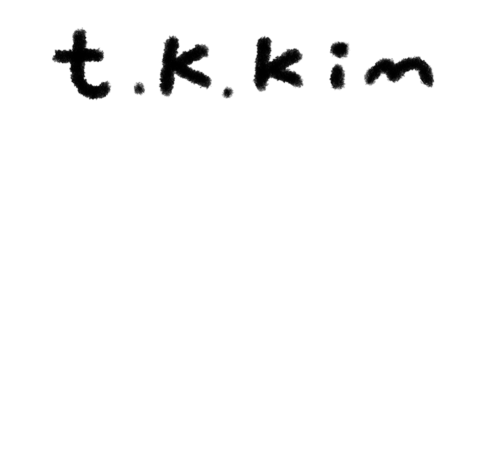 Taekyung Kim
