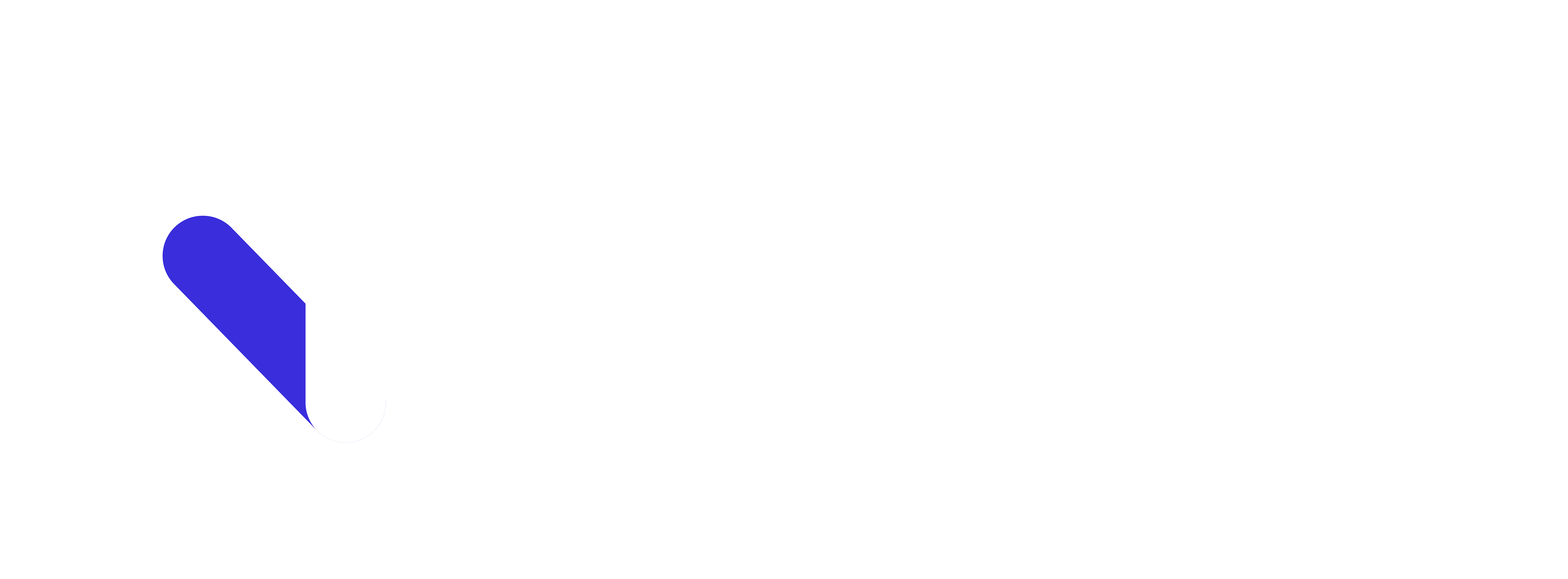 NEUROSIGHT SOLUTIONS