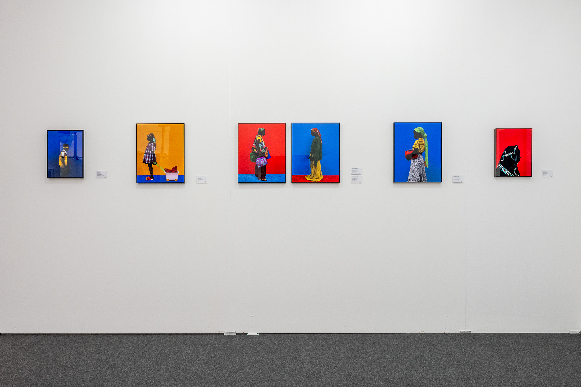 Artweek 2023