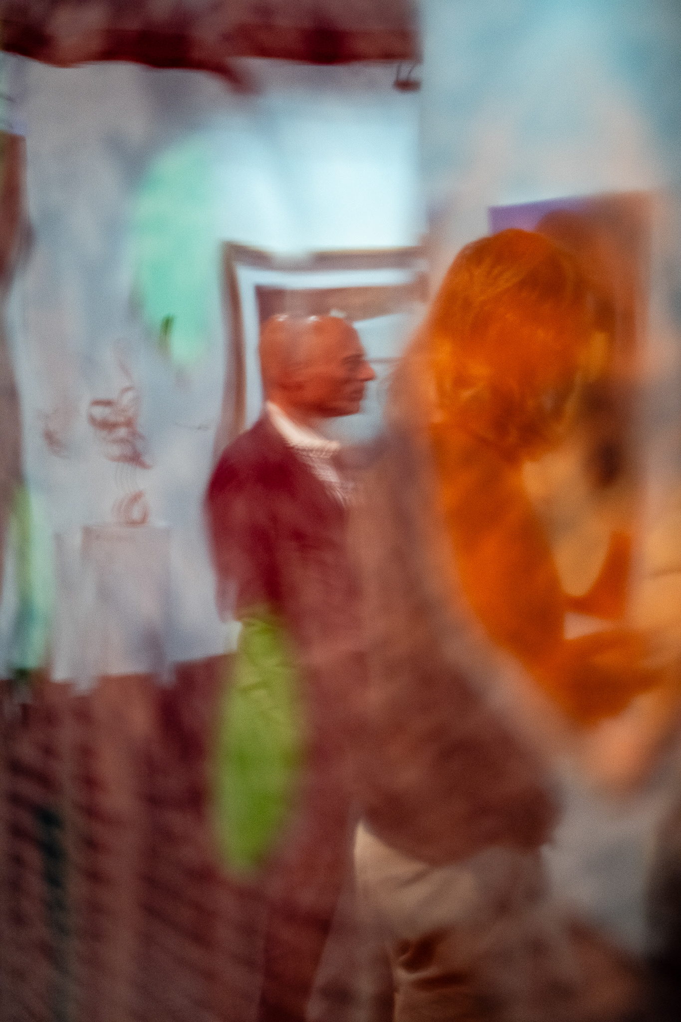 Artweek 2023