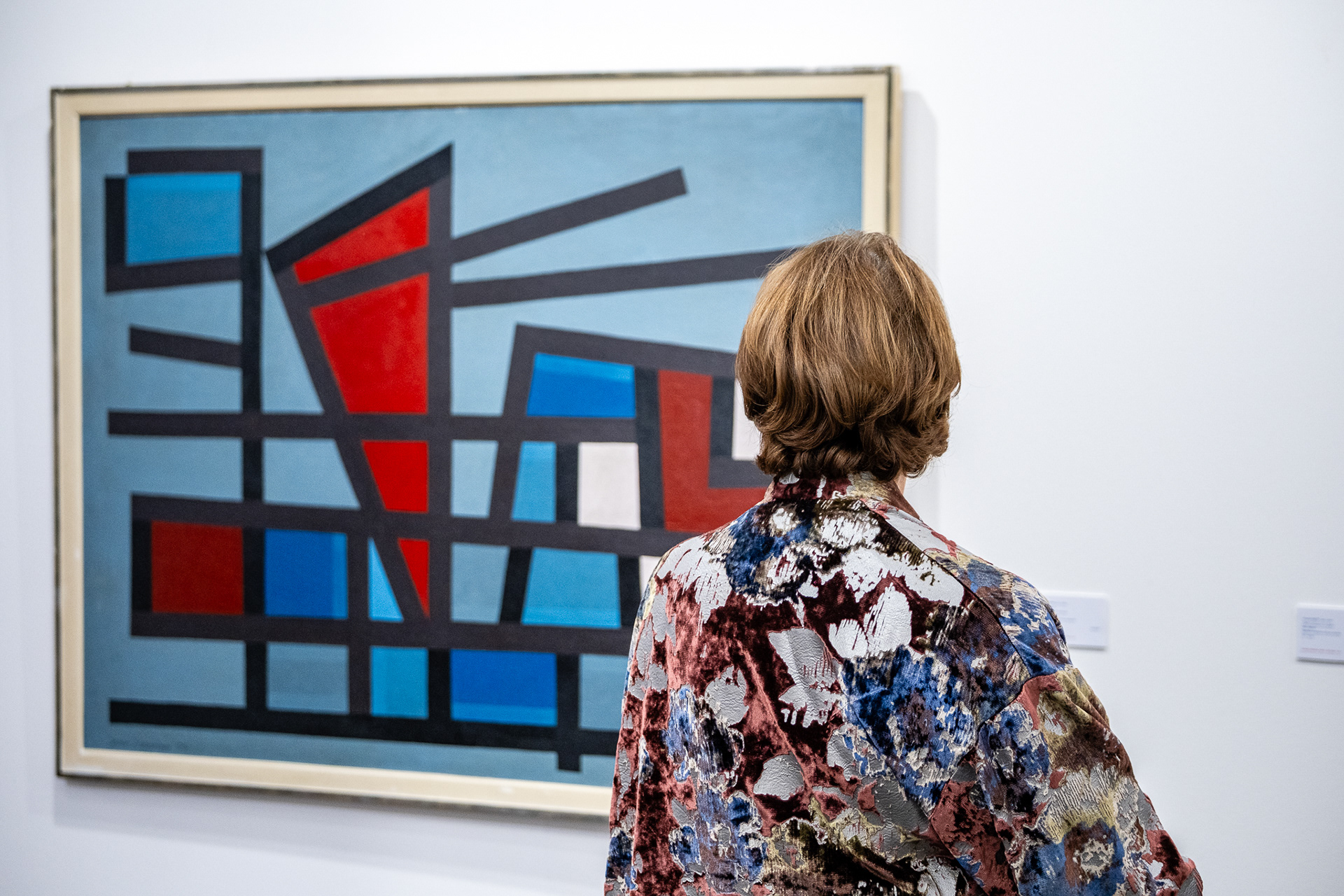 Artweek 2023