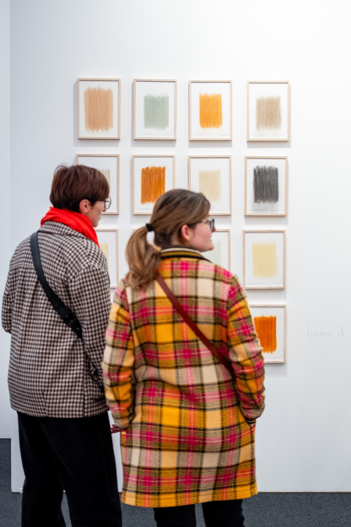 Artweek 2023