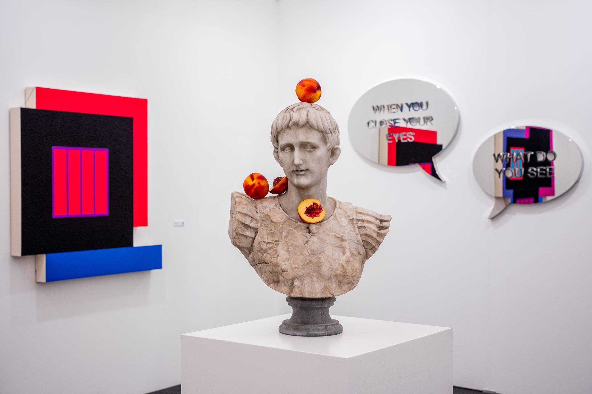 Artweek 2023