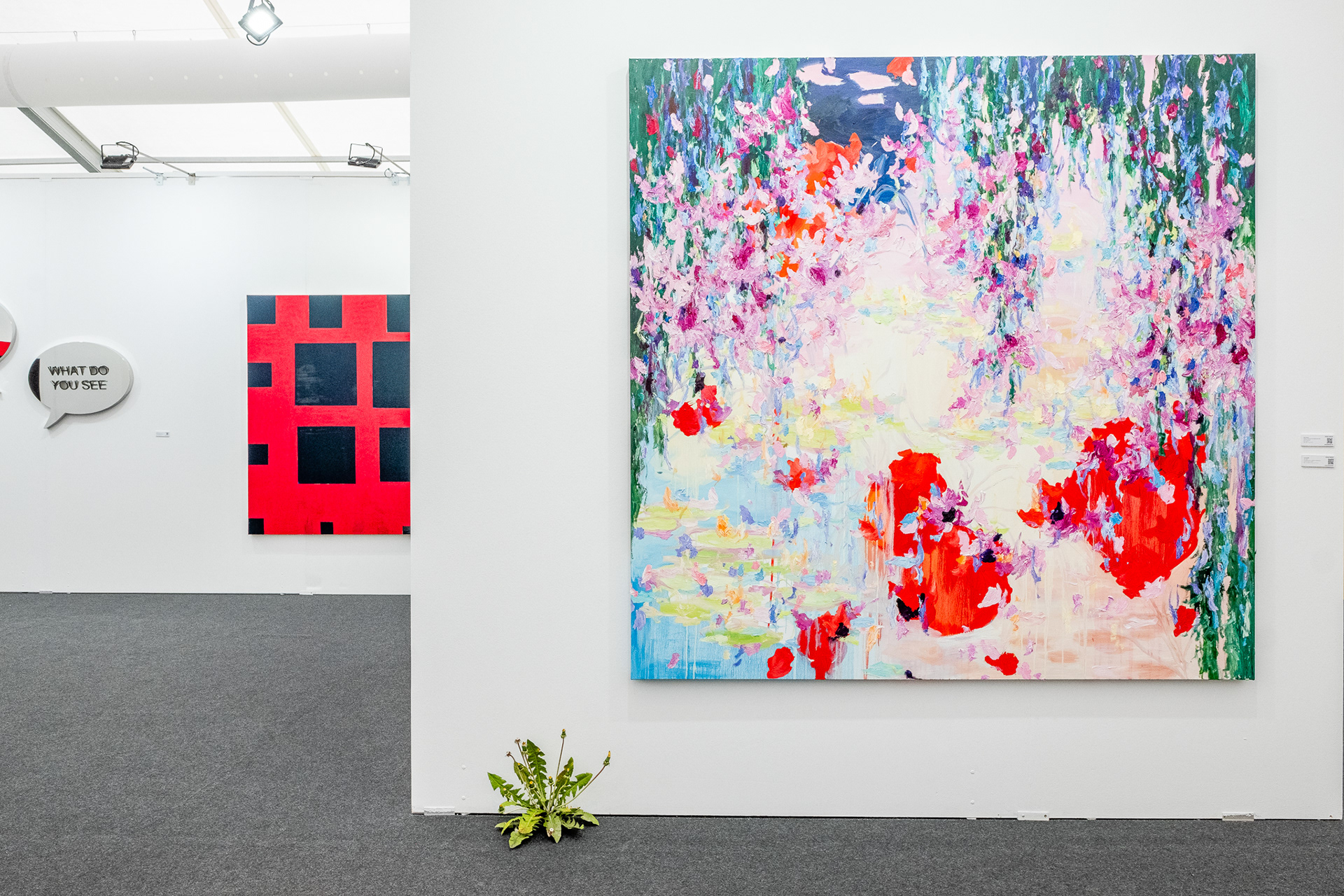 Artweek 2023
