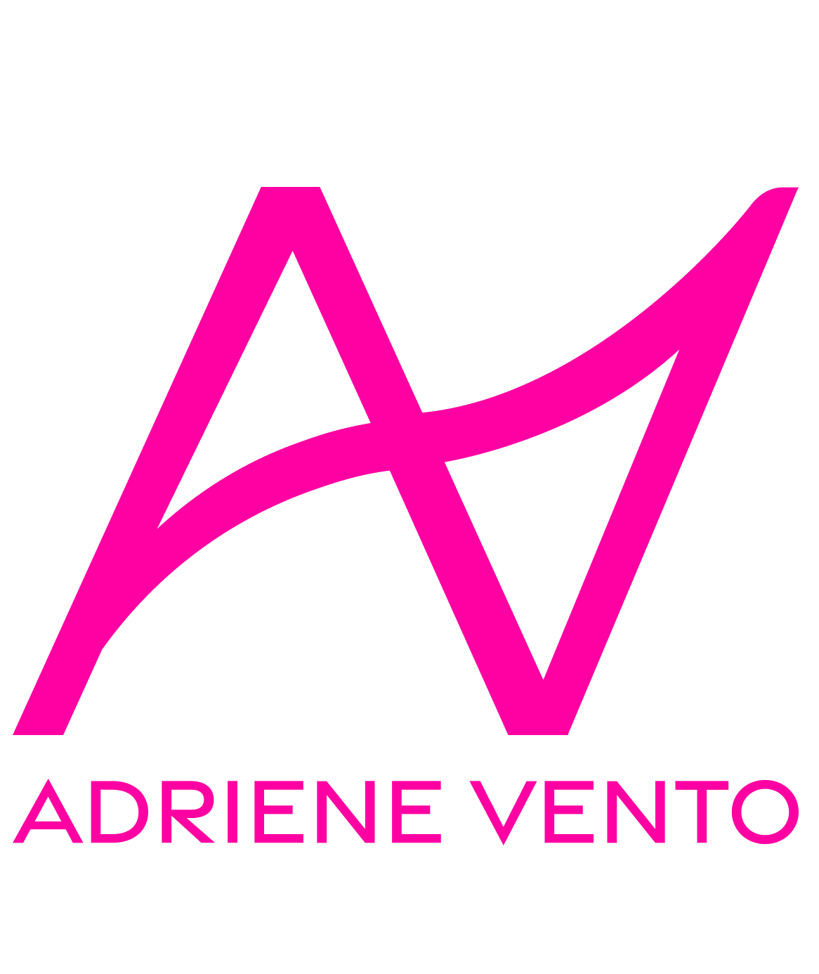 Adriene Vento