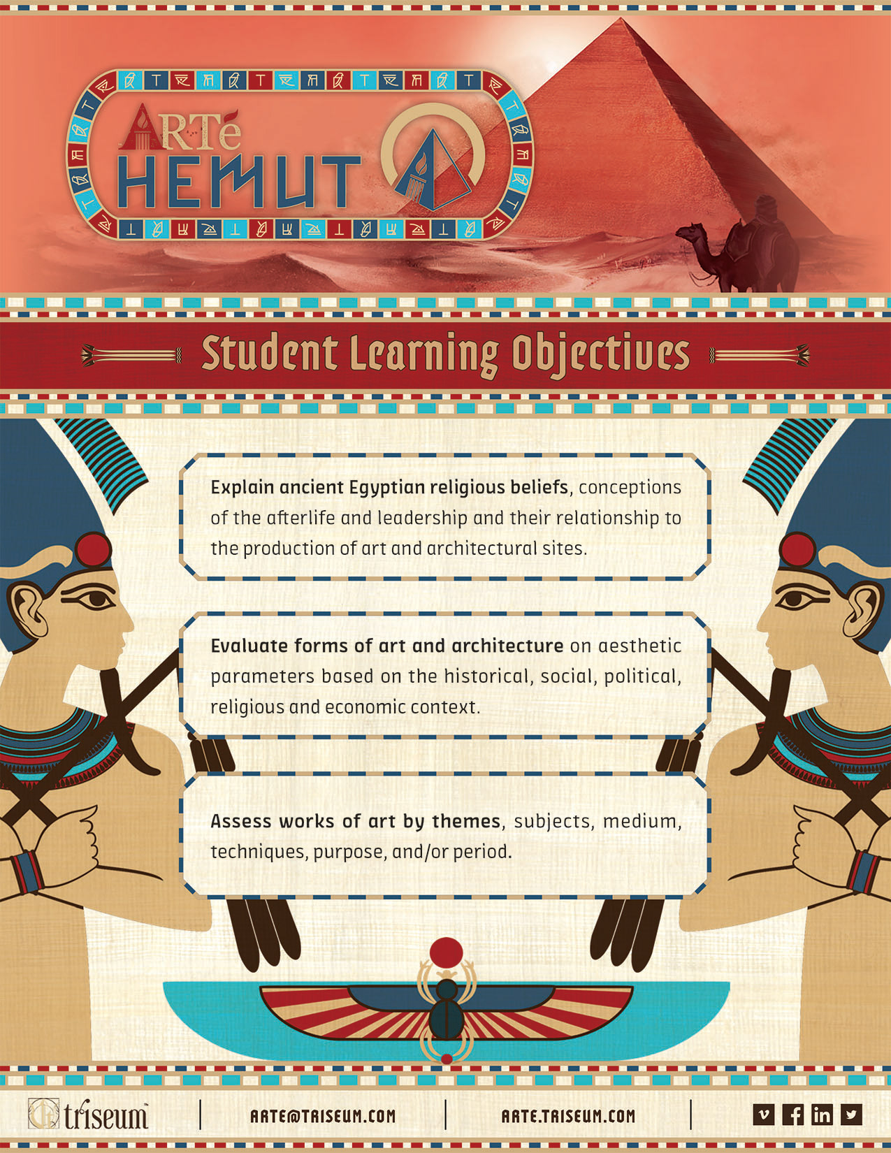 Hemut one-sheet (back)