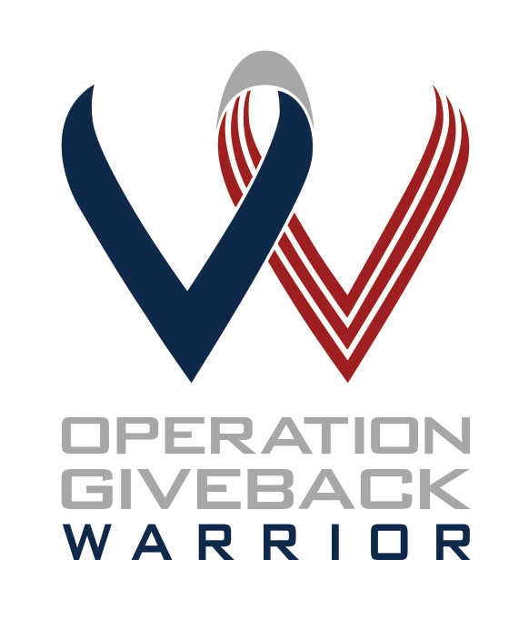 Emblem to exclusively recognize wounded service members