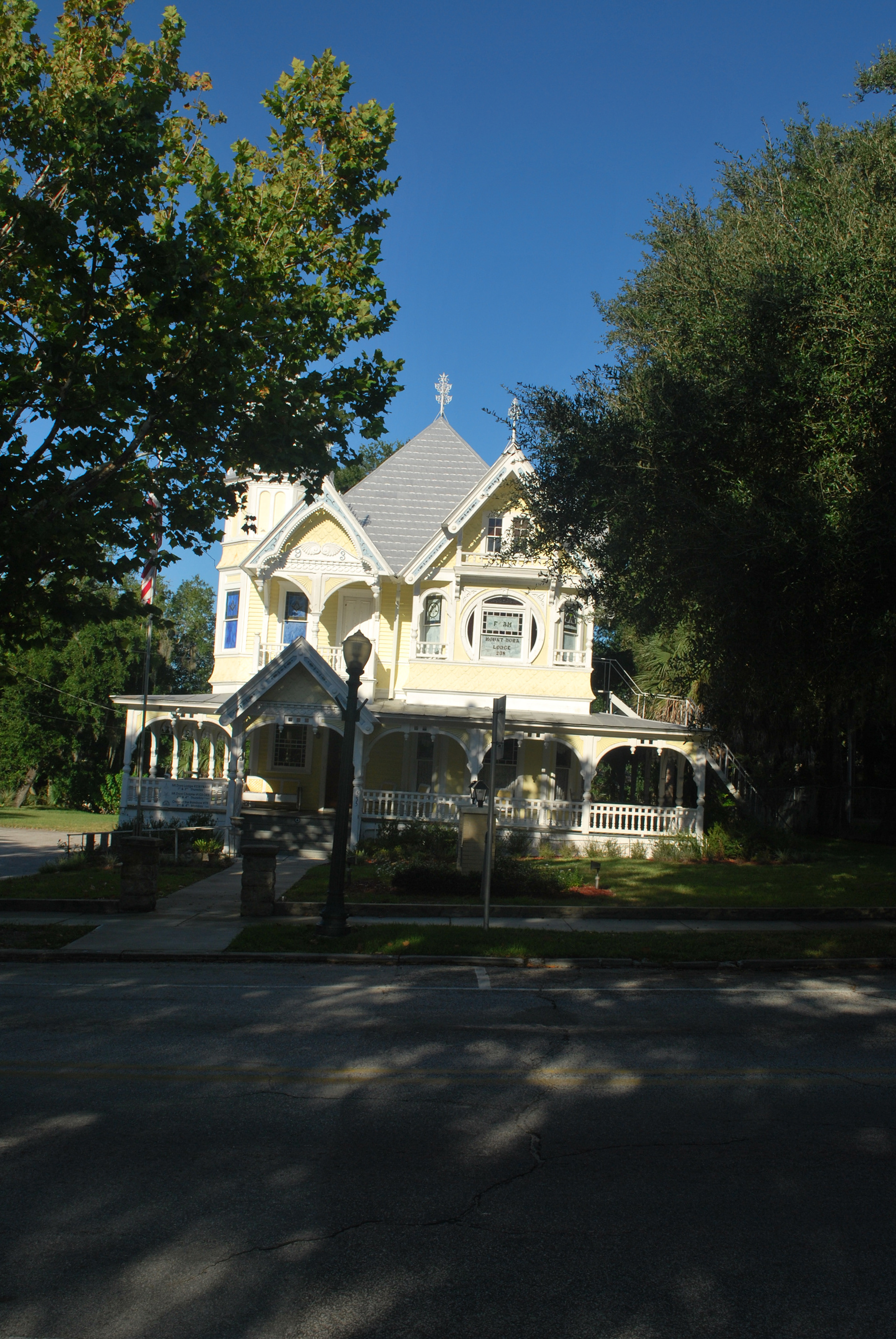 Original photo, used as base for final image