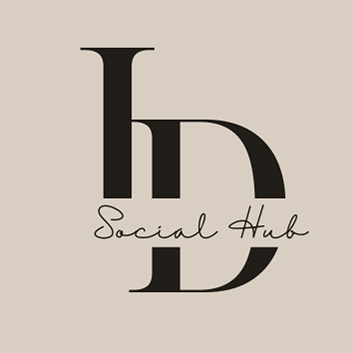 ID Social Hub