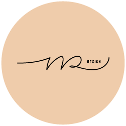 NR Design