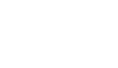 lichtung verlag Viechtach