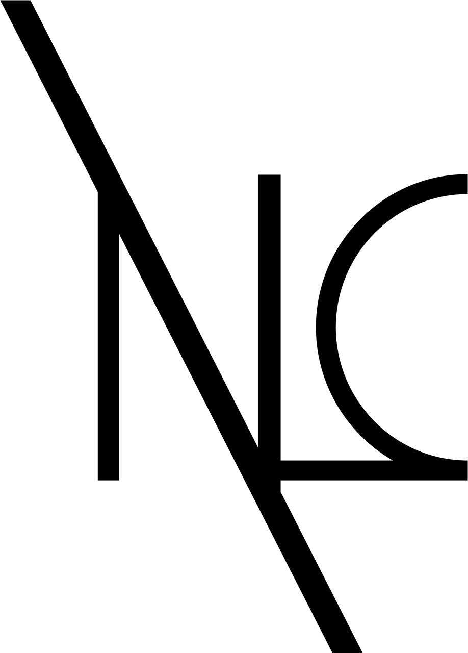 Nicolas Le Corre