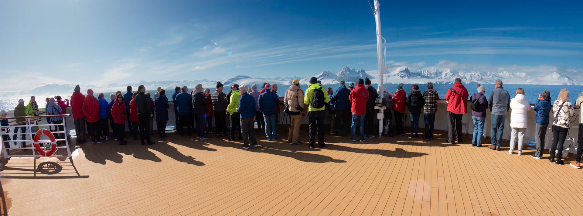 Whale-watching