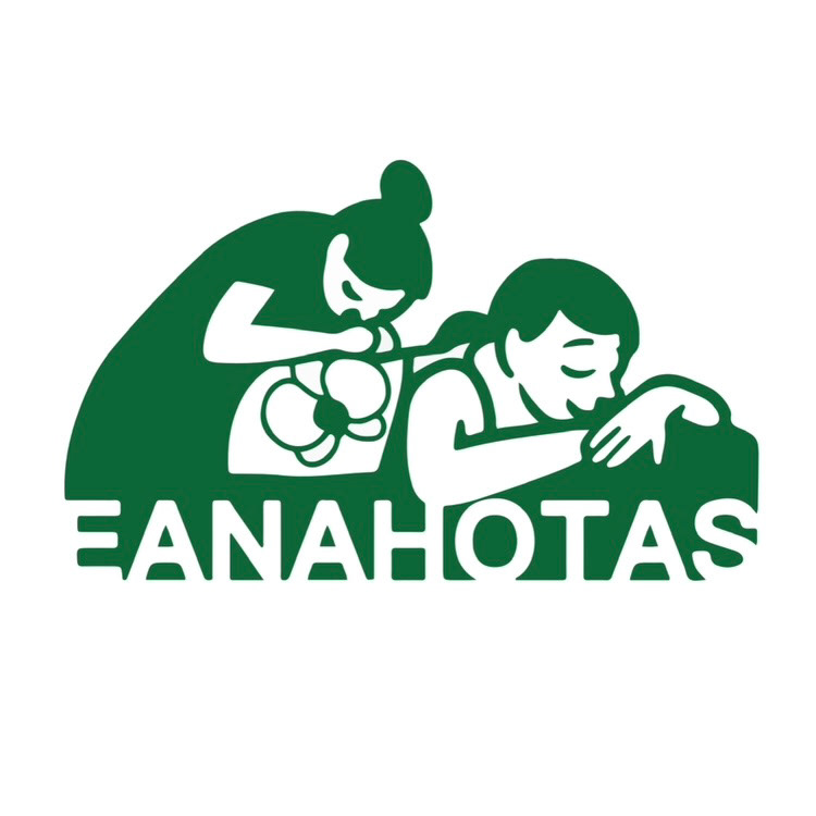 eanahotas