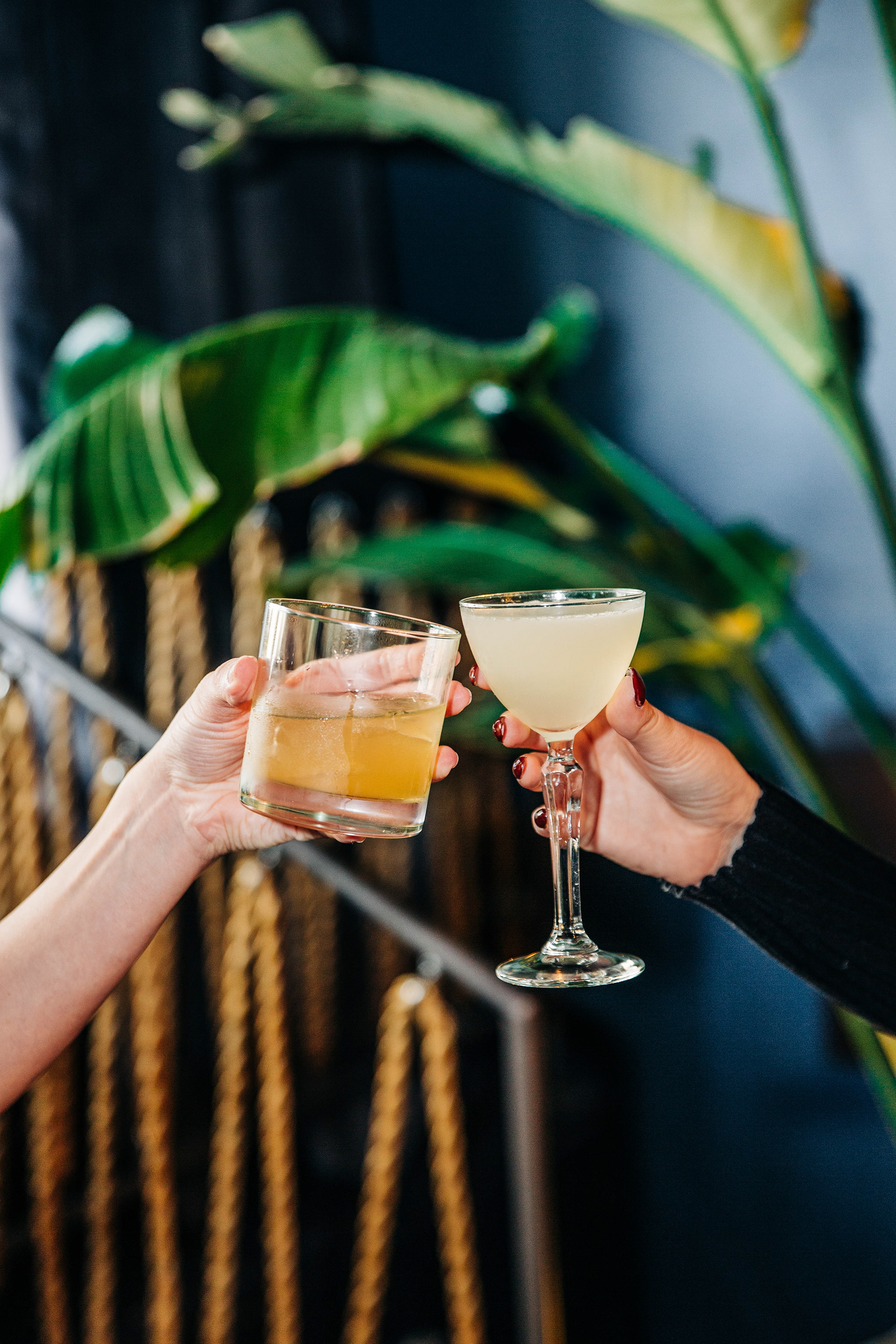 Ivy & Varley by Khloe Photo