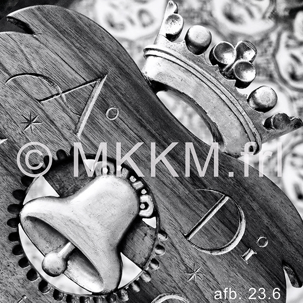© mkkm.frl