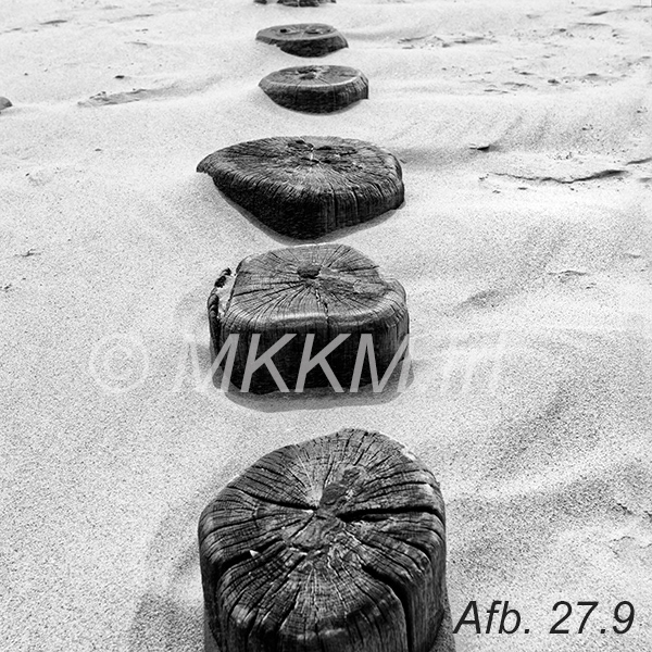 © mkkm.frl