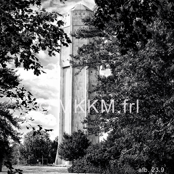 © mkkm.frl