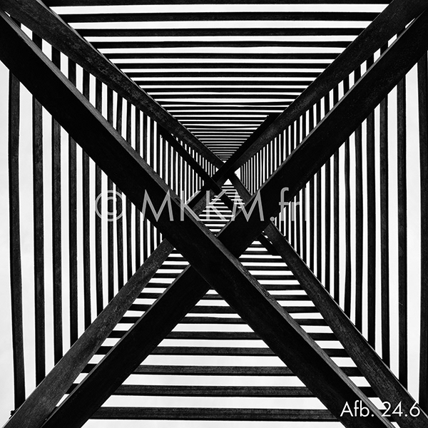 © mkkm.frl