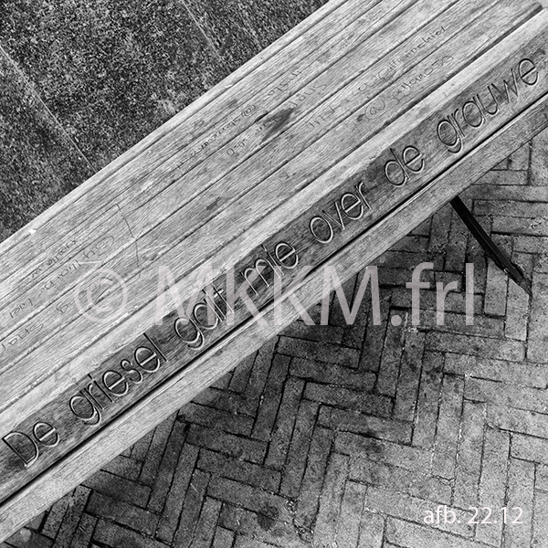 © mkkm.frl