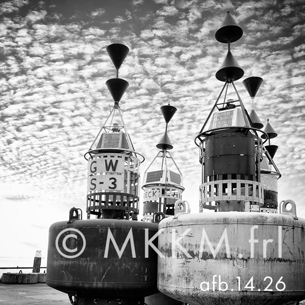 © mkkm.frl