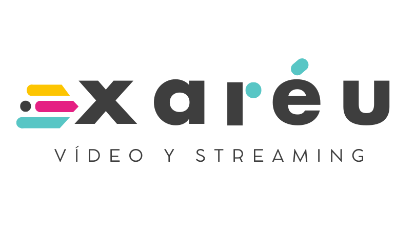 XARÉU
