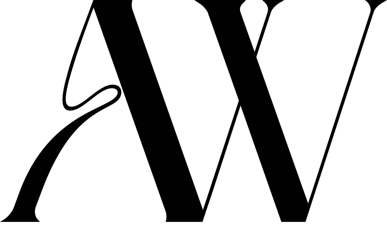 Atlante Wedding Studio