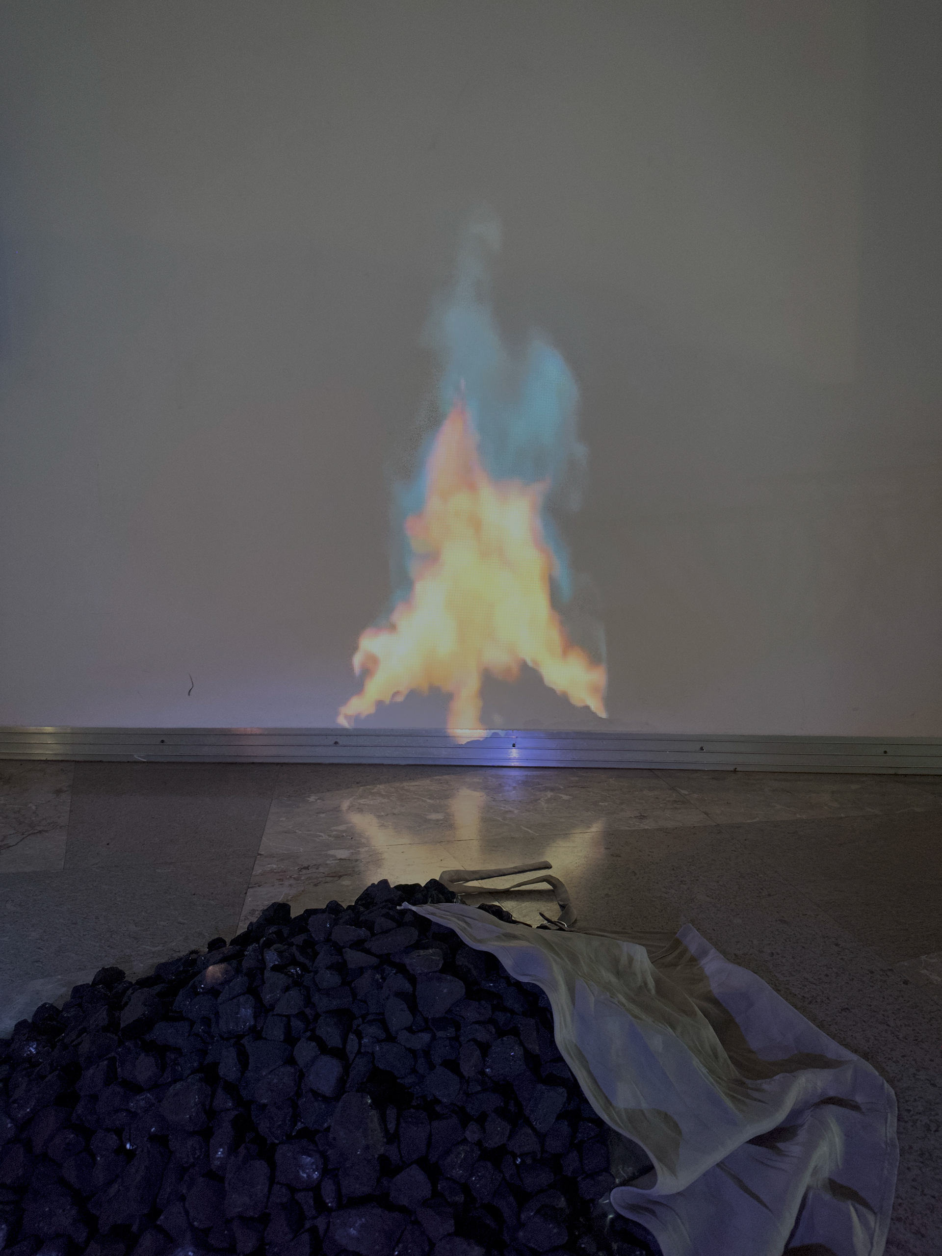 Speculum Artium 2024, Ph: Jernej Čuček Gerbec