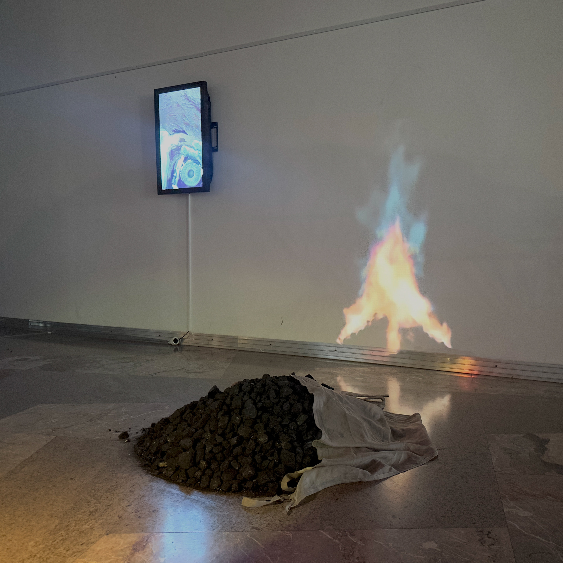 Speculum Artium 2024, Ph: Jernej Čuček Gerbec