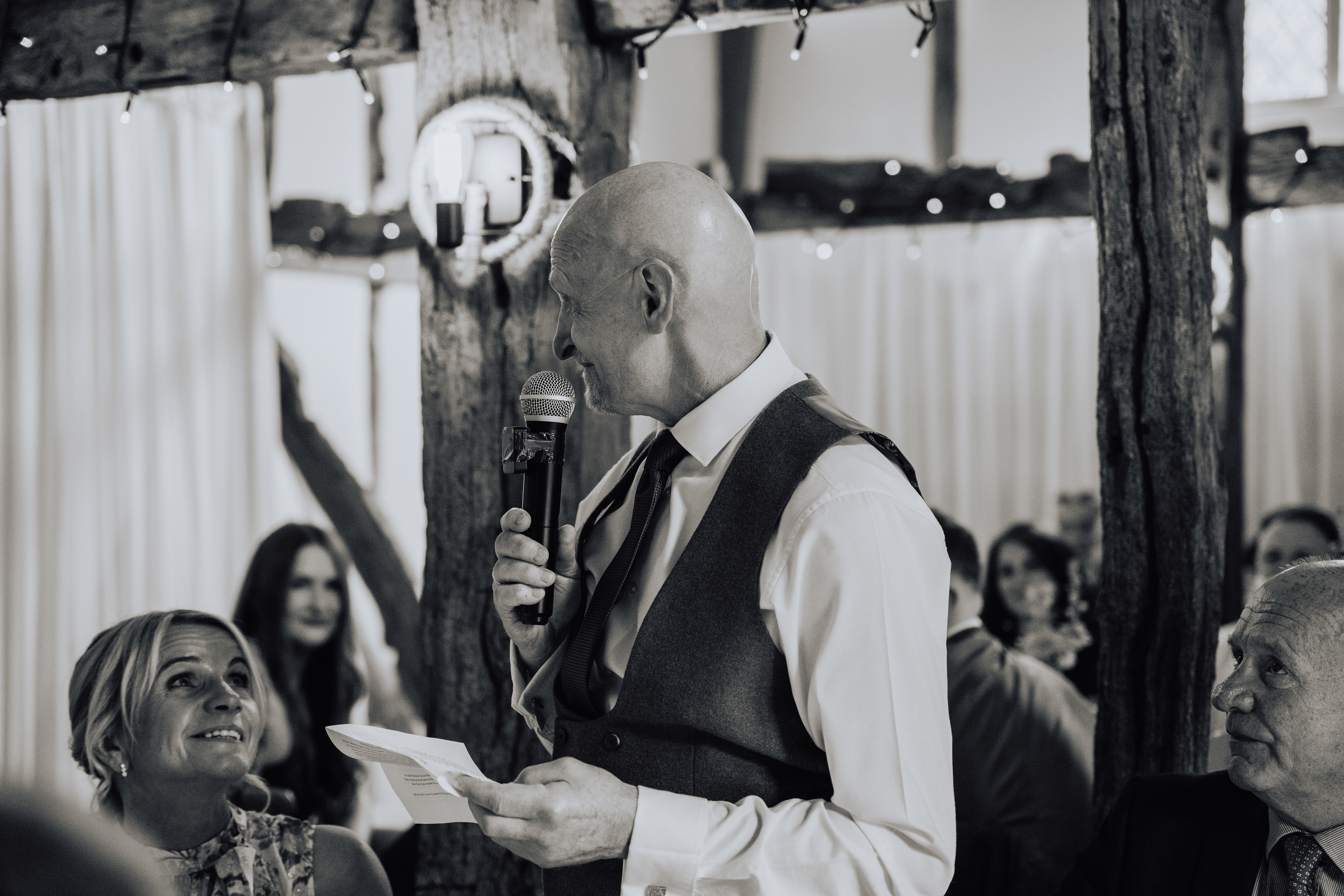 Real wedding photography at The Plough Inn Eaton Cheshire