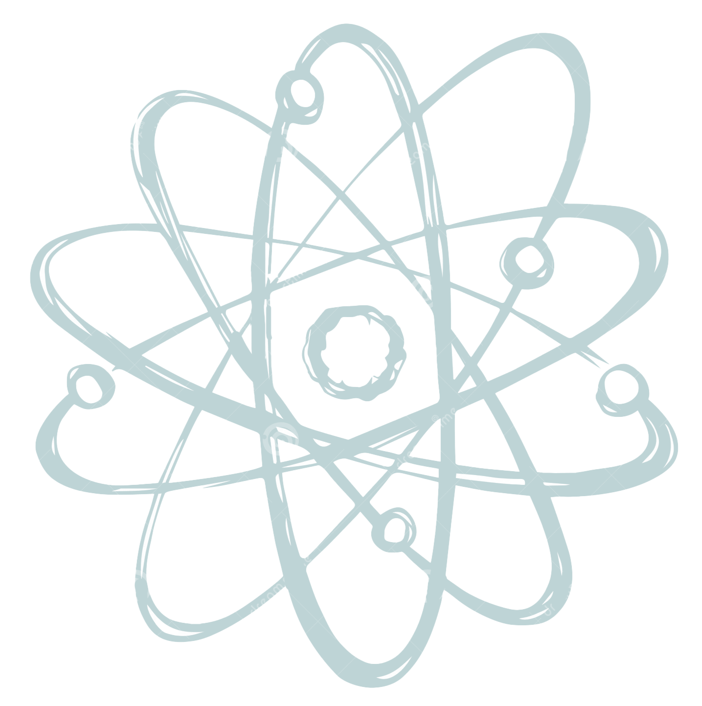 Time Capsule Media Atomic Package