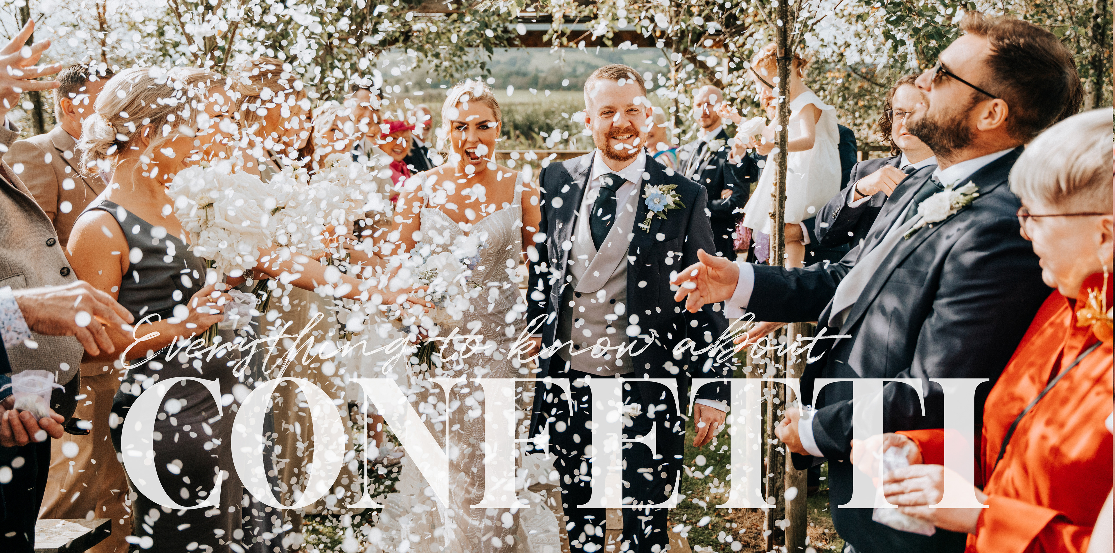 Wedding Planning Tips