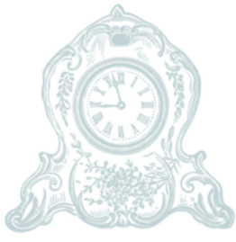Time Capsule Media Quartz Package