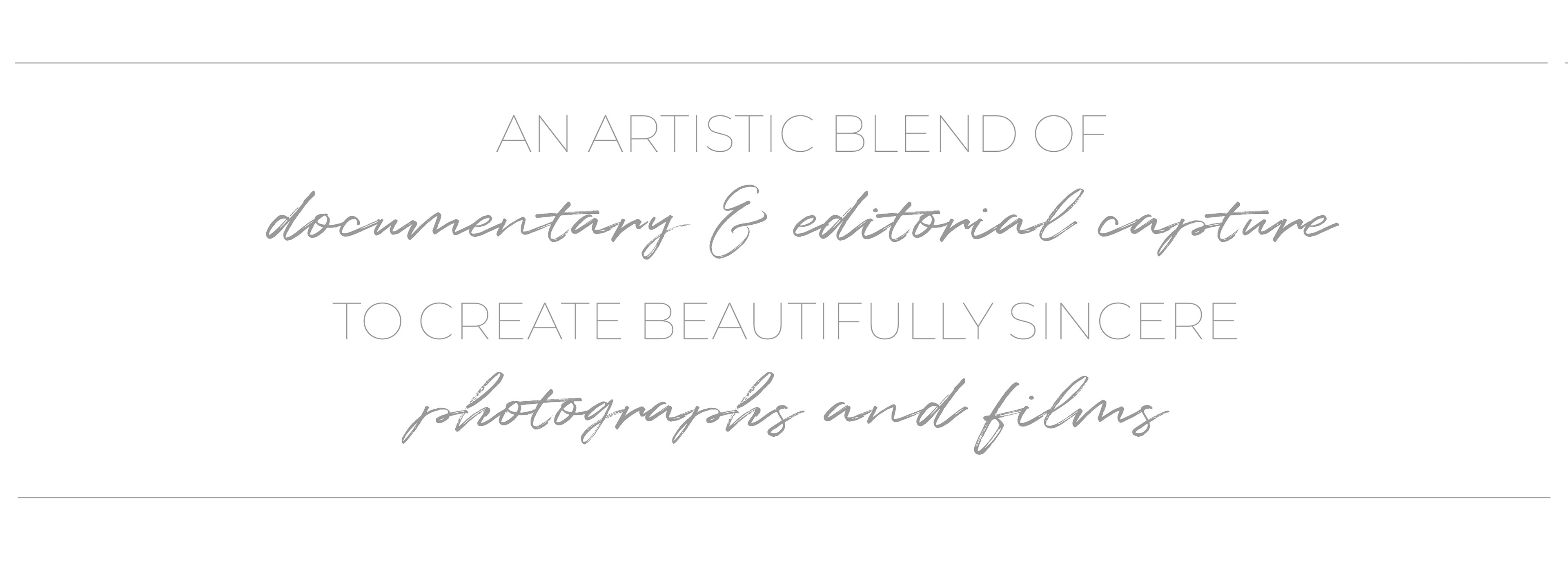 luxury editorial documentary style candid wedding photography and films lancashire and cheshire 