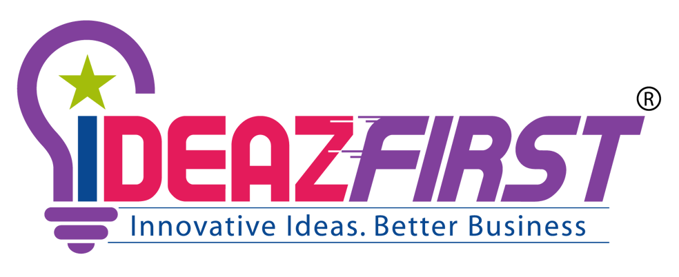 Ideazfirst Group