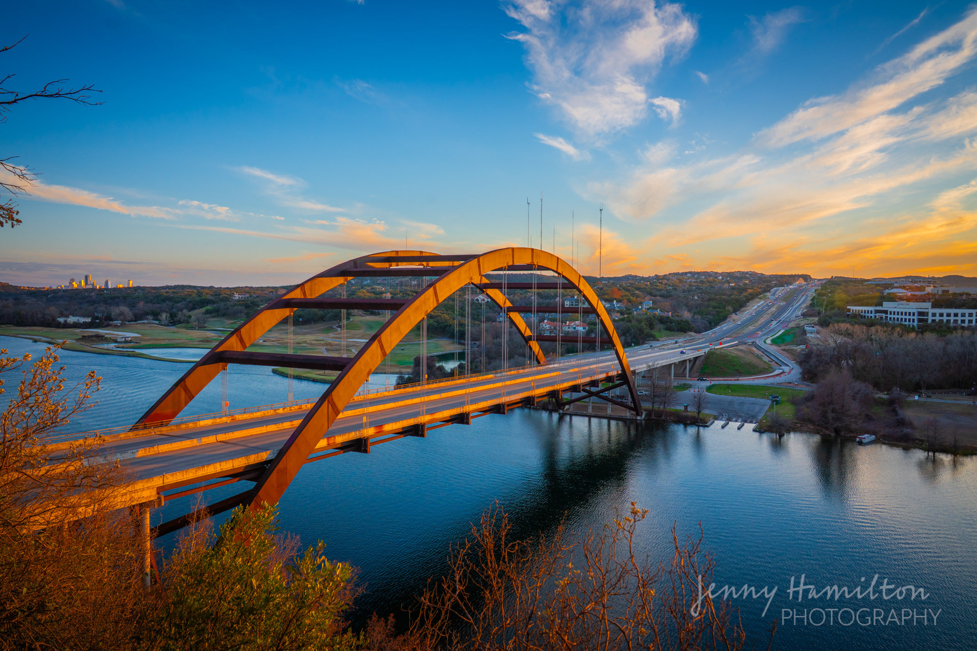 Austin