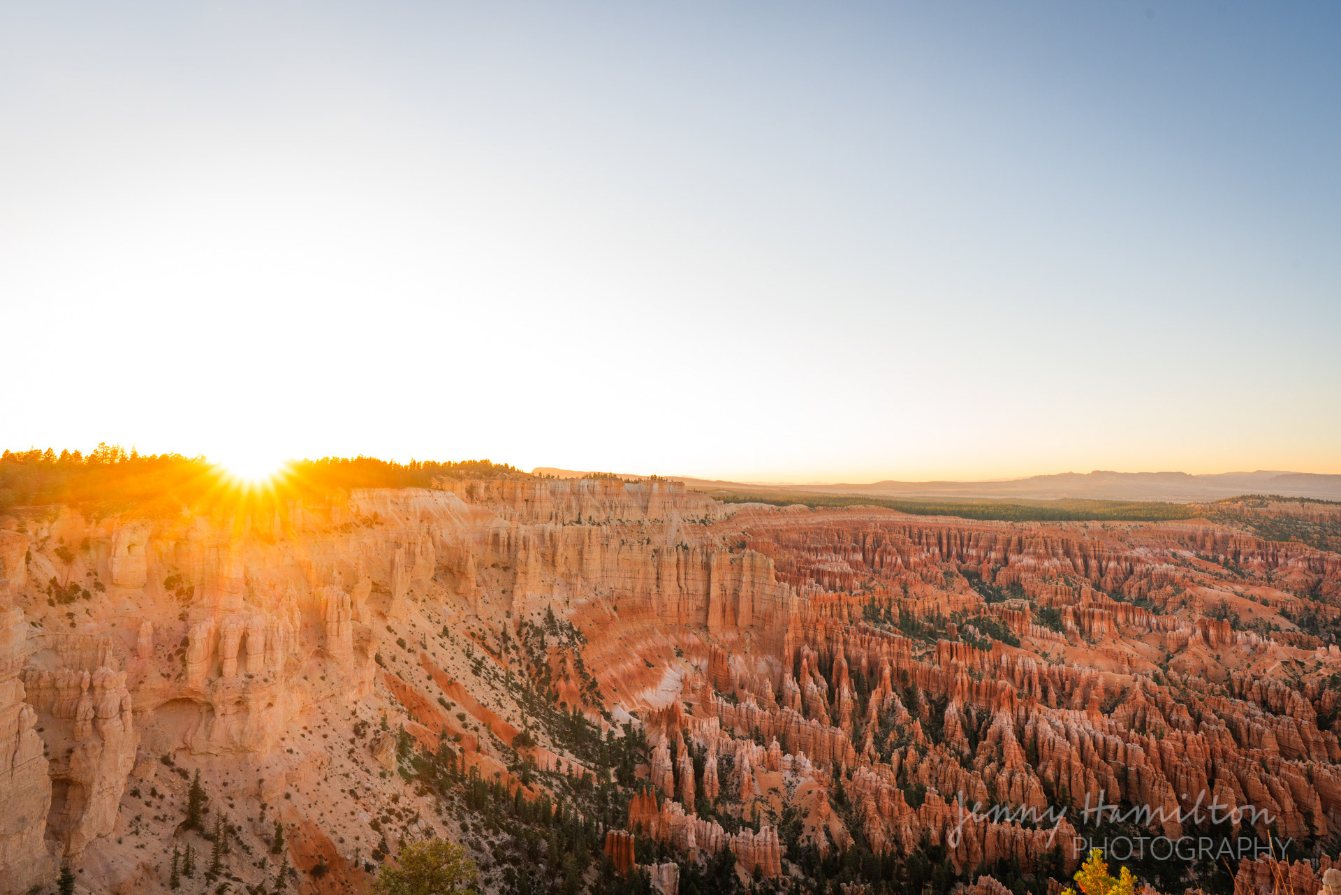 Bryce
