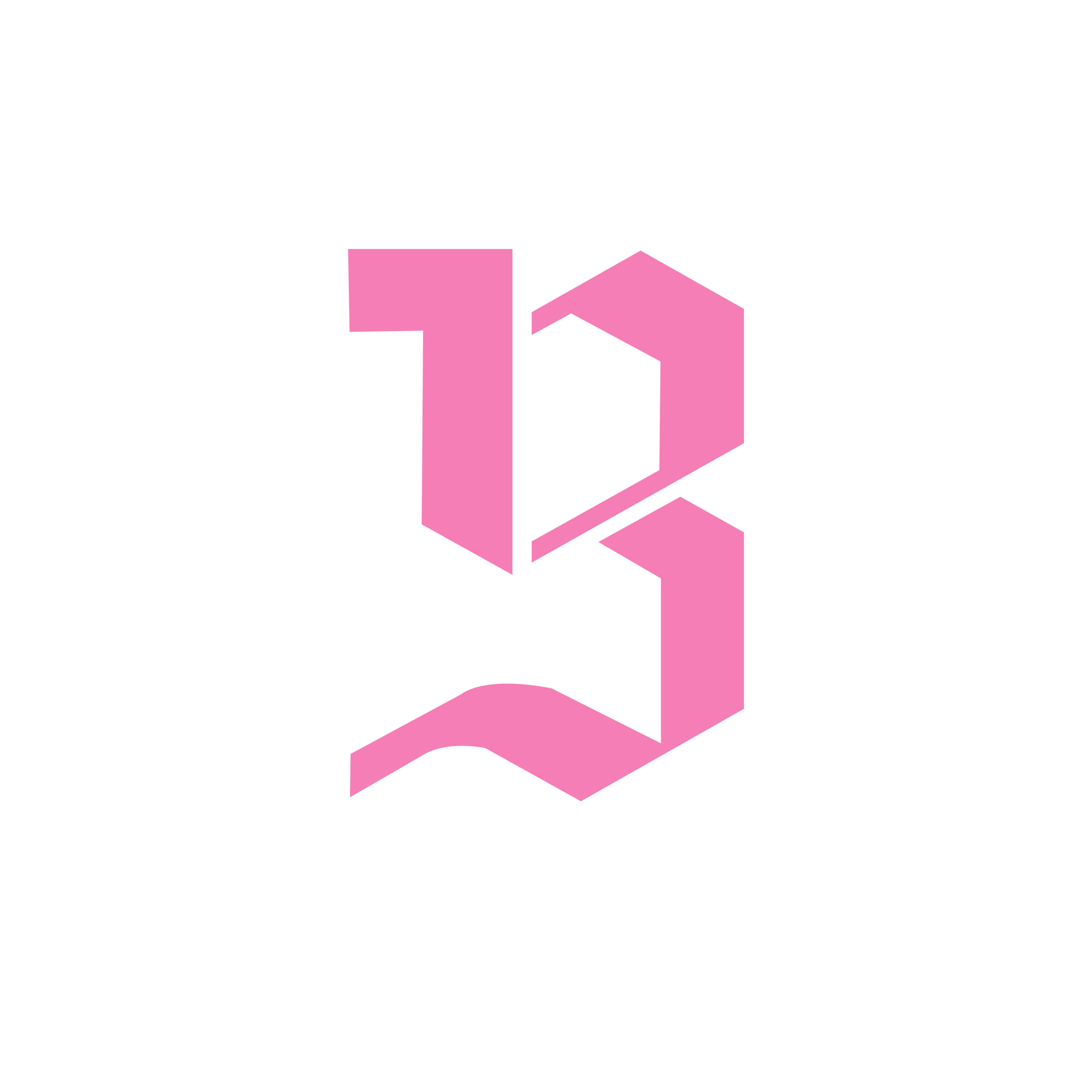 BackYard Baseball Brand Idenity