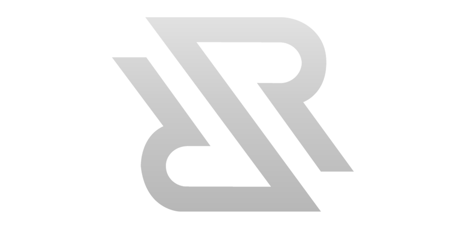 Roman Reed